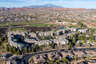 225 N County Ln, Saint George, UT 84770 - Photo 3