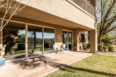 225 N County Ln #57, Saint George, UT 84770 - Photo 29