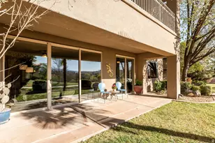 225 N County Ln, Saint George, UT 84770 - Photo 29