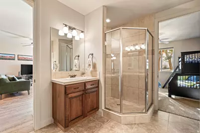 225 N County Ln #57, Saint George, UT 84770 - Photo 27