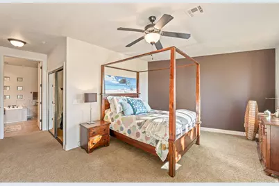 225 N County Ln #57, Saint George, UT 84770 - Photo 17