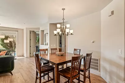 225 N County Ln #57, Saint George, UT 84770 - Photo 15