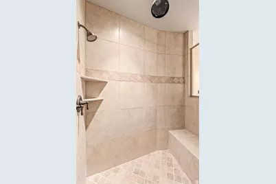 225 N County Ln #57, Saint George, UT 84770 - Photo 25
