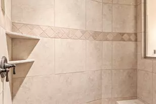 225 N County Ln, Saint George, UT 84770 - Photo 25