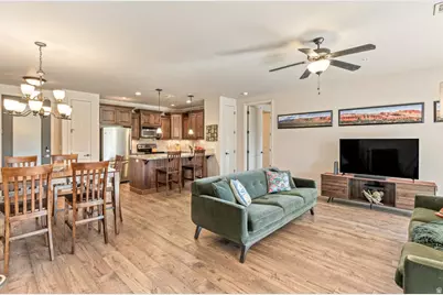 225 N County Ln #57, Saint George, UT 84770 - Photo 3
