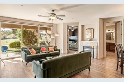 225 N County Ln #57, Saint George, UT 84770 - Photo 1