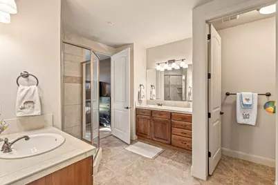 225 N County Ln #57, Saint George, UT 84770 - Photo 25