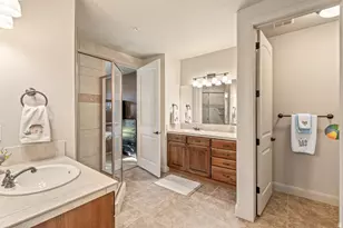 225 N County Ln, Saint George, UT 84770 - Photo 25