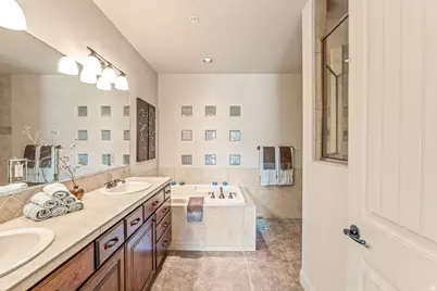 225 N County Ln #57, Saint George, UT 84770 - Photo 23