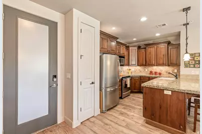 225 N County Ln #57, Saint George, UT 84770 - Photo 9