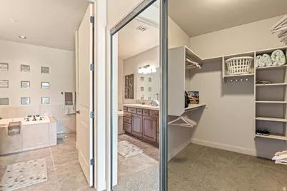 225 N County Ln #57, Saint George, UT 84770 - Photo 21