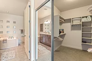 225 N County Ln, Saint George, UT 84770 - Photo 21