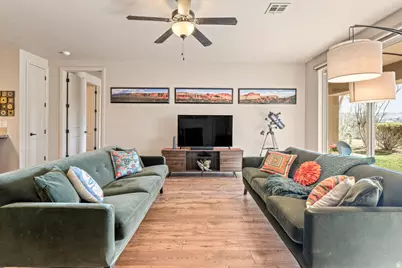 225 N County Ln #57, Saint George, UT 84770 - Photo 5