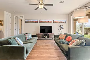 225 N County Ln, Saint George, UT 84770 - Photo 5