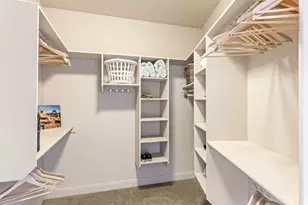 225 N County Ln, Saint George, UT 84770 - Photo 33