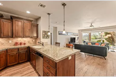 225 N County Ln #57, Saint George, UT 84770 - Photo 13