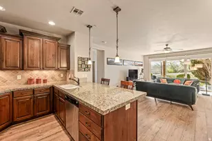 225 N County Ln, Saint George, UT 84770 - Photo 13