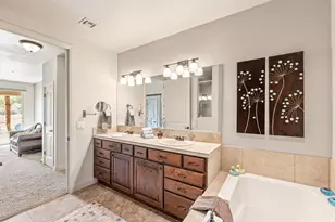 225 N County Ln, Saint George, UT 84770 - Photo 23