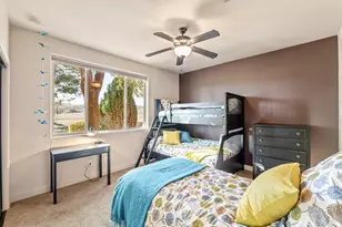 225 N County Ln, Saint George, UT 84770 - Photo 19