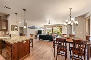 225 N County Ln, Saint George, UT 84770 - Photo 11