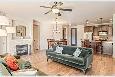 225 N County Ln #57, Saint George, UT 84770 - Photo 5