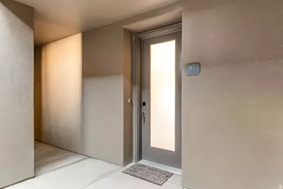 225 N County Ln #57, Saint George, UT 84770 - Photo 7