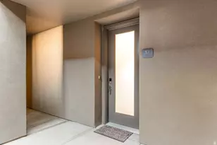 225 N County Ln, Saint George, UT 84770 - Photo 7