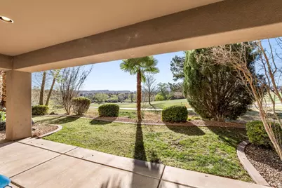 225 N County Ln #57, Saint George, UT 84770 - Photo 31