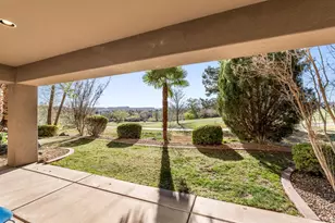 225 N County Ln, Saint George, UT 84770 - Photo 31