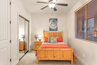 225 N County Ln #57, Saint George, UT 84770 - Photo 21