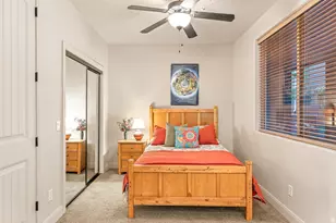 225 N County Ln, Saint George, UT 84770 - Photo 21