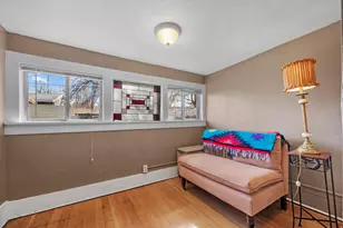 668 E 800 S, Salt Lake City, UT 84102 - Photo 17