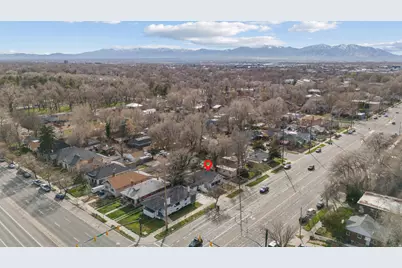 668 E 800 S, Salt Lake City, UT 84102 - Photo 41