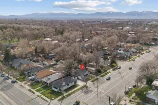 668 E 800 S, Salt Lake City, UT 84102 - Photo 41