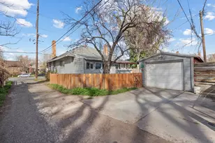 668 E 800 S, Salt Lake City, UT 84102 - Photo 29