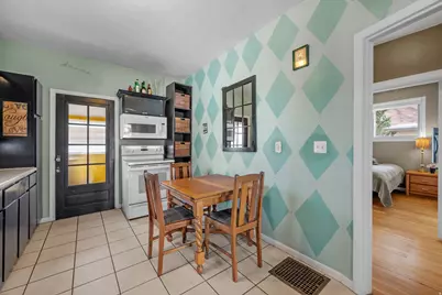 668 E 800 S, Salt Lake City, UT 84102 - Photo 15