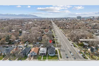 668 E 800 S, Salt Lake City, UT 84102 - Photo 39