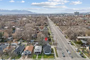 668 E 800 S, Salt Lake City, UT 84102 - Photo 39