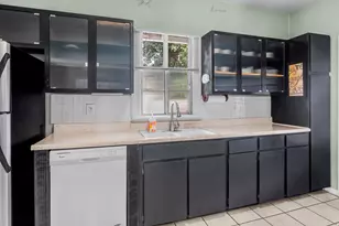 668 E 800 S, Salt Lake City, UT 84102 - Photo 13