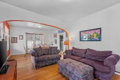 668 E 800 S, Salt Lake City, UT 84102 - Photo 9