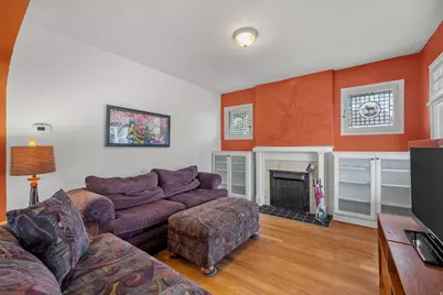 668 E 800 S, Salt Lake City, UT 84102 - Photo 7