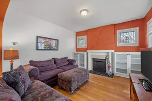 668 E 800 S, Salt Lake City, UT 84102 - Photo 7