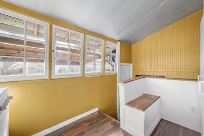 668 E 800 S, Salt Lake City, UT 84102 - Photo 21