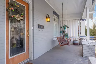 668 E 800 S, Salt Lake City, UT 84102 - Photo 5