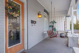 668 E 800 S, Salt Lake City, UT 84102 - Photo 5