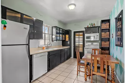 668 E 800 S, Salt Lake City, UT 84102 - Photo 11