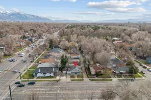 668 E 800 S, Salt Lake City, UT 84102 - Photo 33