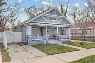 668 E 800 S, Salt Lake City, UT 84102 - Photo 3