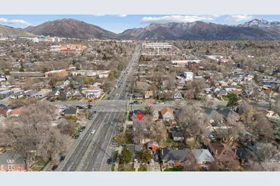 668 E 800 S, Salt Lake City, UT 84102 - Photo 35