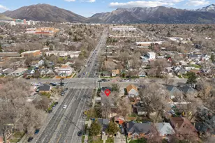 668 E 800 S, Salt Lake City, UT 84102 - Photo 35